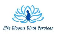 Life Blooms Birth Services